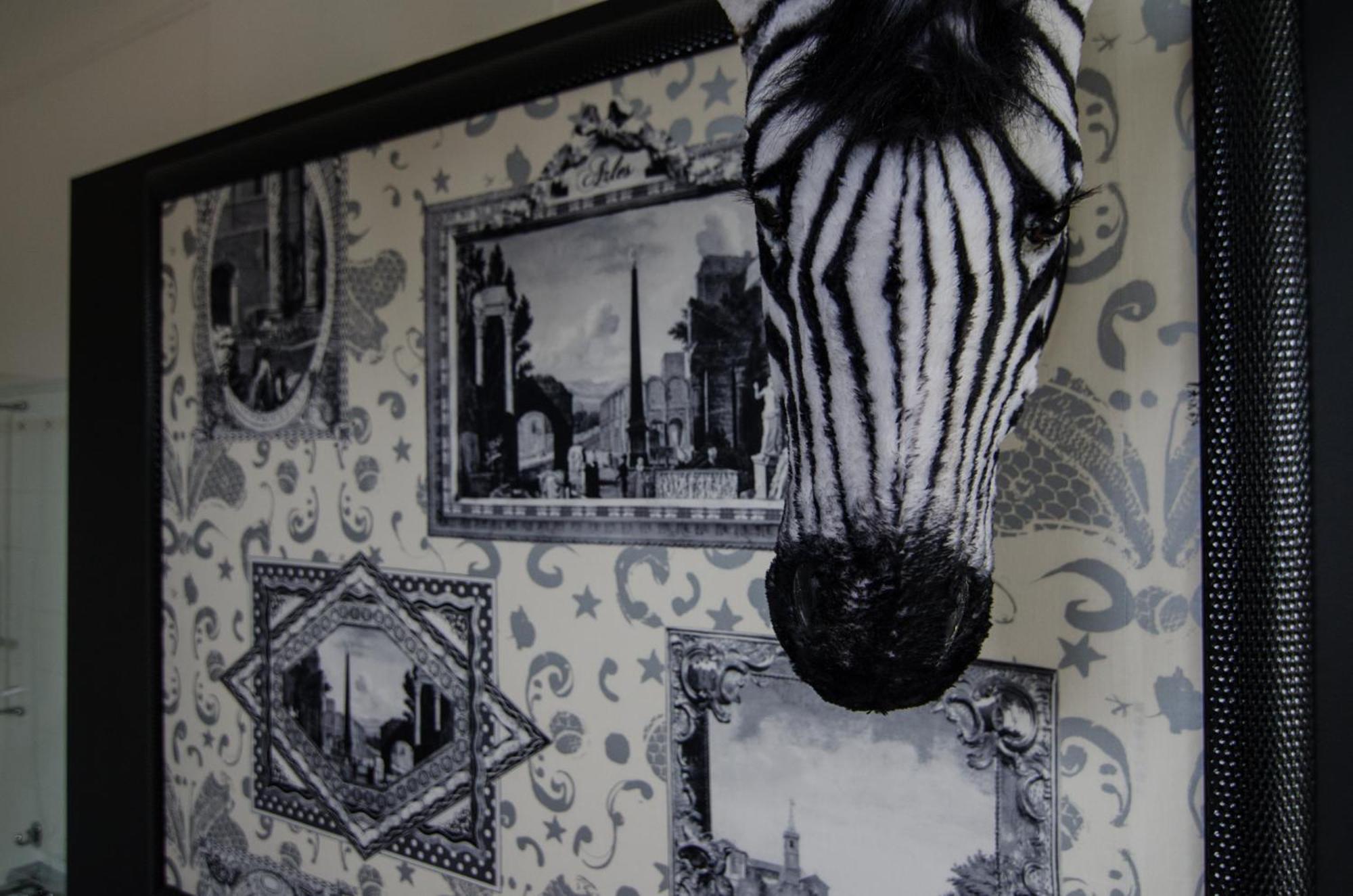 La Maison D'Igor Morges Room photo